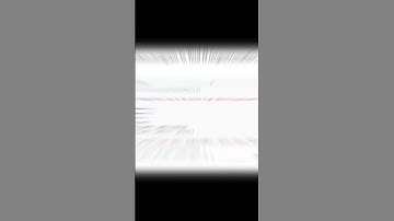 Find N largest smallest elements from list #shorts #youtubeshorts #python #pythonprogramming