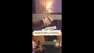 Vídeo de Natureza