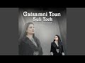 Gatsamni Toun Suli Teek Gatsamni Toun Suli Teek