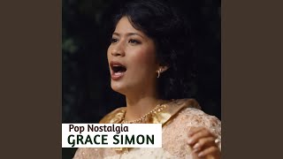 Perjumpaan Pertama Kali