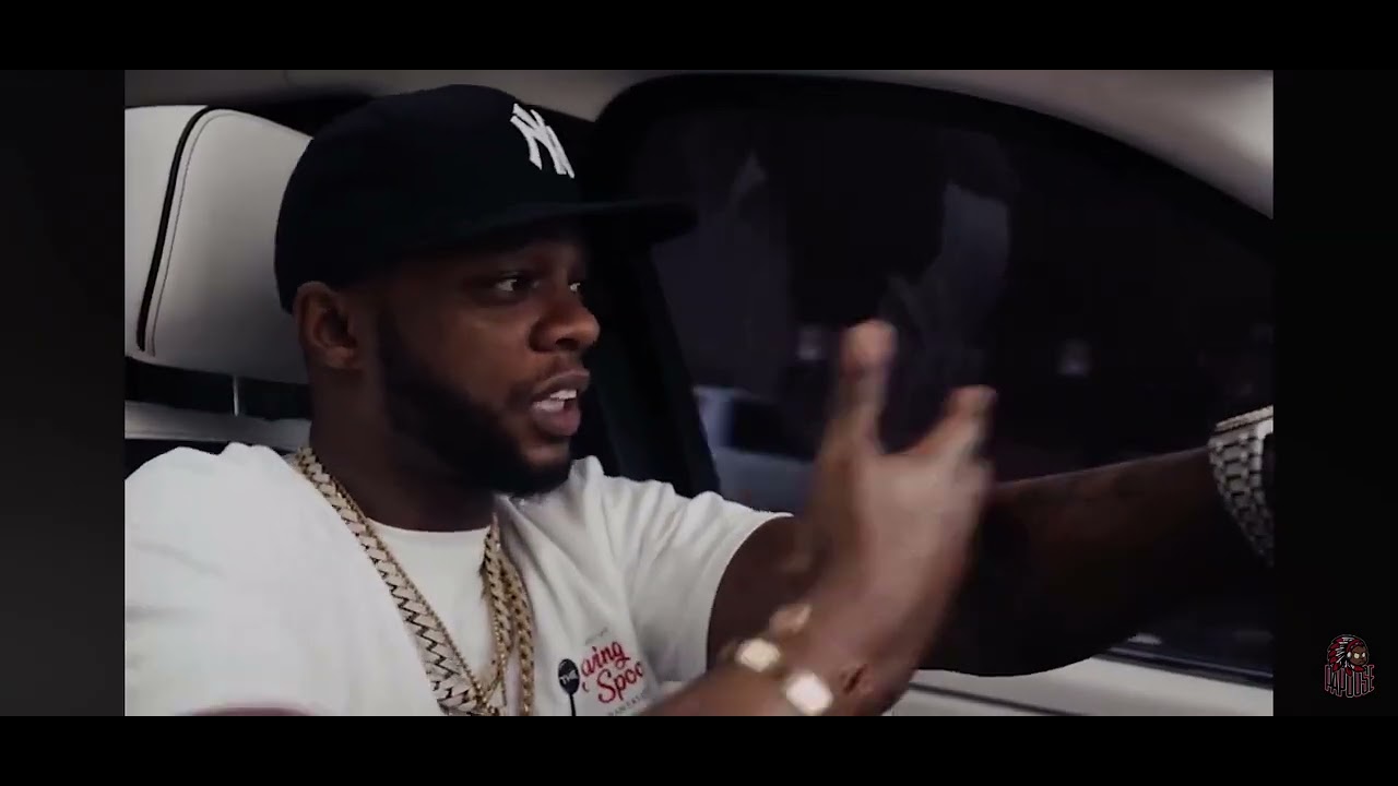 Pappose  got bars on wheels  