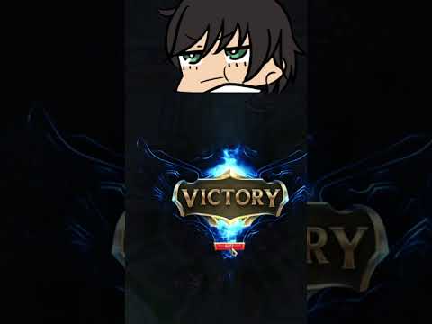 LOL 0ダメージ勝利 | #iguchi_v (#Twitch)