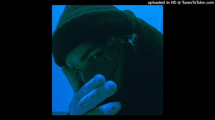 ivoxygen - savage (speed up)