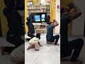 chikiri chikiri #viral #funny #dance #shortvideo #shorts #chikiri #chikirichikirisong