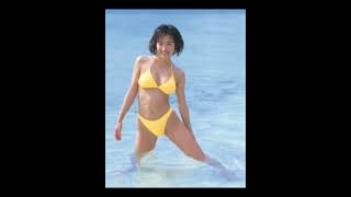 さとう珠緒 画像集