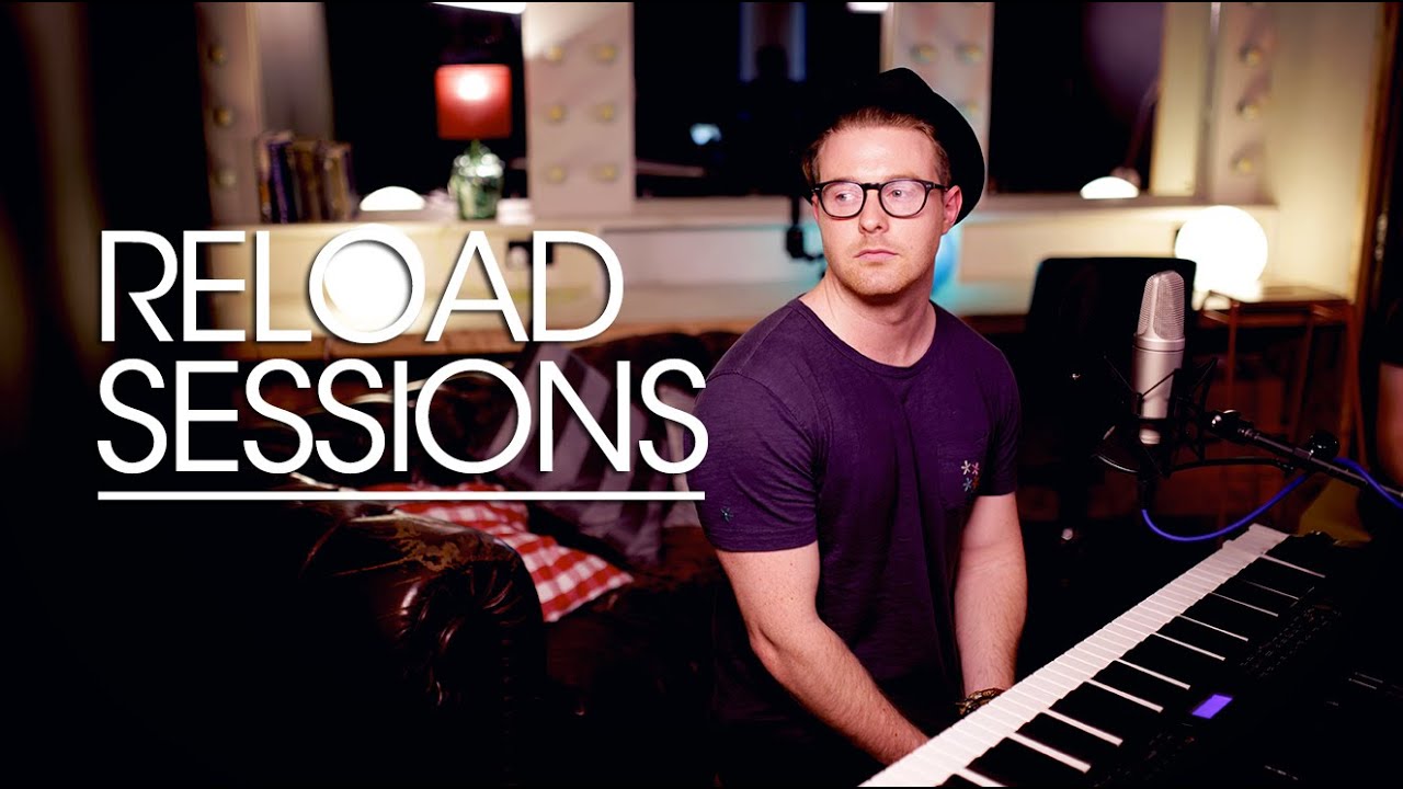 OneRepublic: Counting Stars - Quigley