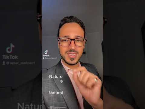 النطق الصحيح لكلمة  النطق الصحيح لكلمة  تعلم الانجليزية