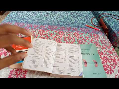 FORENSIC MEDICINE and TOXICOLOGY syllabus and books complete GUIDELINES