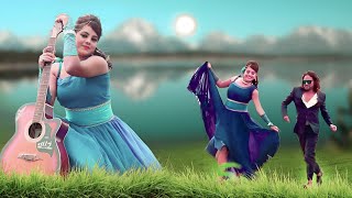 Pagal Premi Aashiq Deewana Bain Gelo Re  Singerkumar Pritam New Nagpuri Romantic Dance  Song