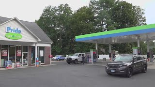 $1.1B Powerball jackpot has CT Lottery players buzzing