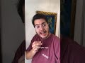 Vou dar minha linda e humilde opinião, então aguentem o rojão, Pq eu vou hablar! #medicina
