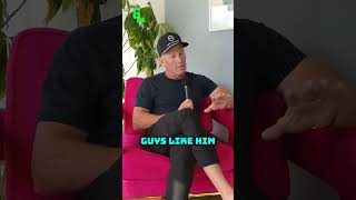 Lance Armstrong Shook Up The Cycling World When He Arrived