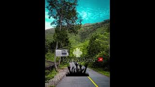 Lagu PNG lama,naho Rau taina🇵🇬📻🌴