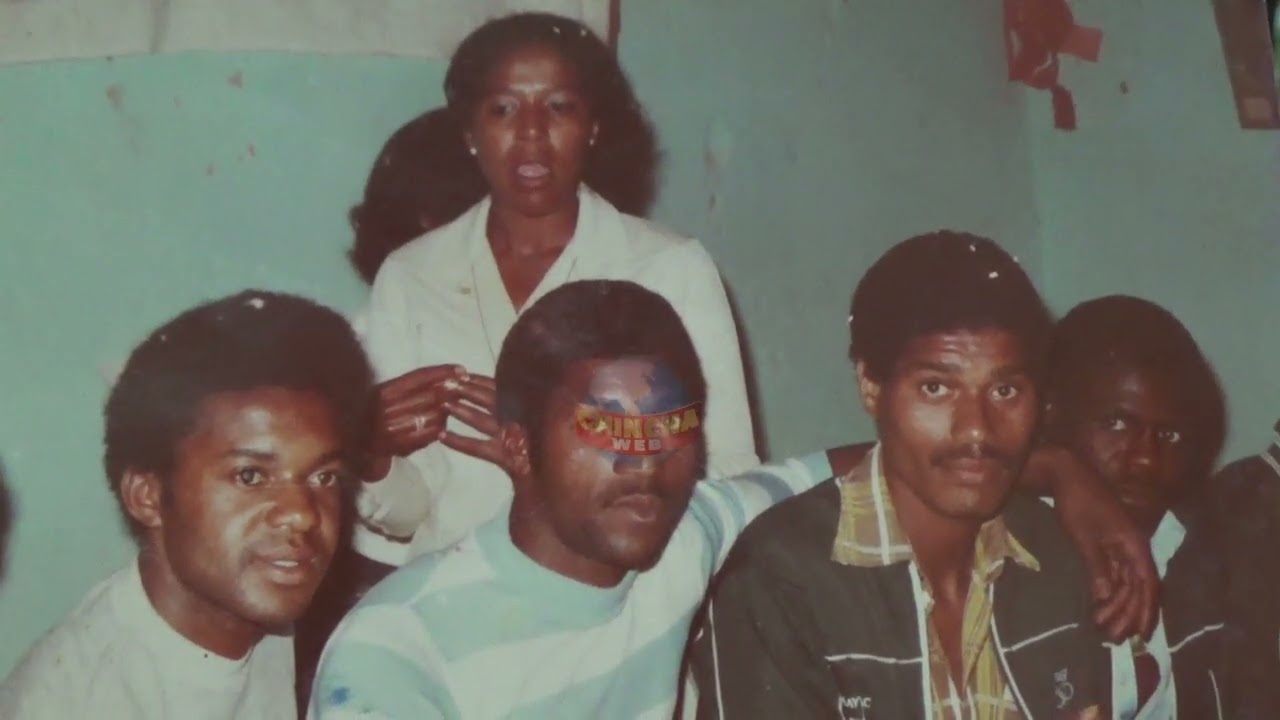 CLUB DEFENSOR MAYTA CAPAC.