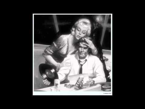Paul Smith Quartet-Fine, Sweet and Tasty