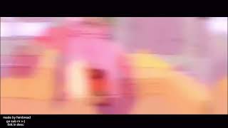 Too Mad By Me, Beat By FemBread (RIP TwoMad)