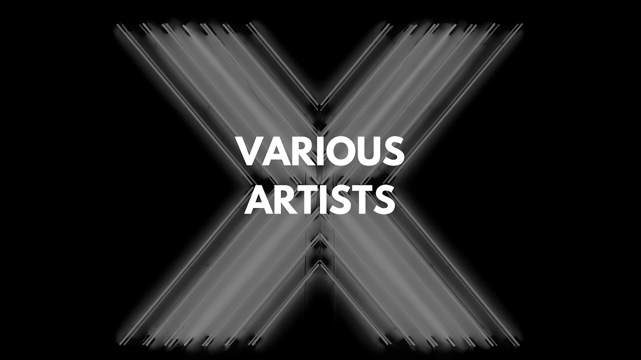 Angel Alanis - Rejoice - Slap Jaxx Music