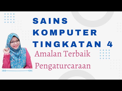 Video: Apakah Semua Nombor Dan Huruf Pada Laluan Masuk Bermakna?