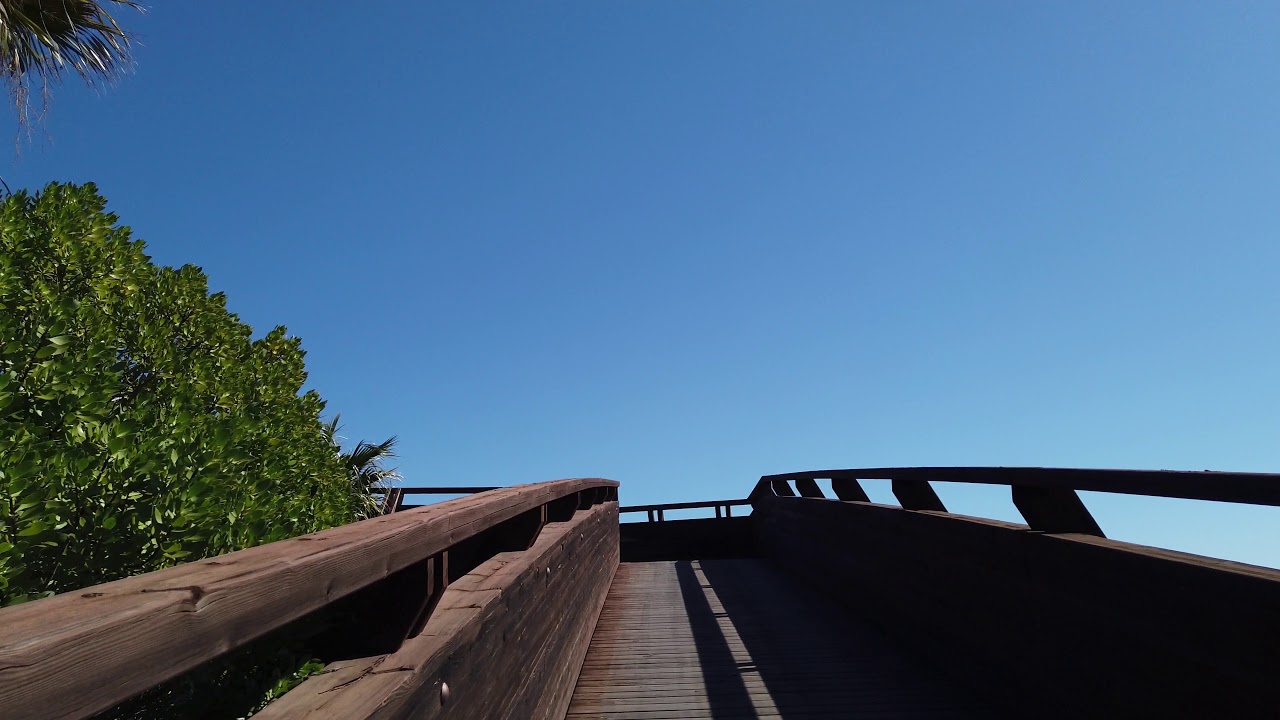 Alcaidesa links golf resort: Heathland Course