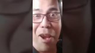 Bila Bipolar Tak Makan Ubat