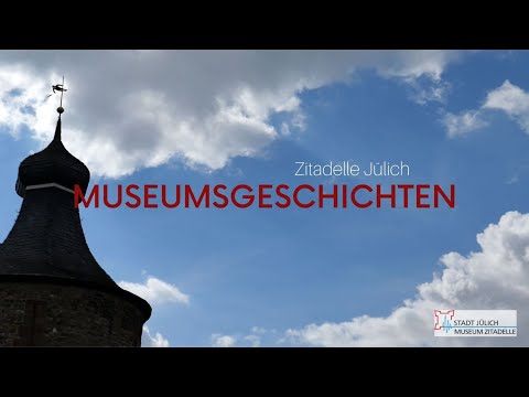 Video: Kufstein Fortress and Local Lore Museum (Festungs- und Heimatmuseum) beschrijving en foto's - Oostenrijk: Kufstein