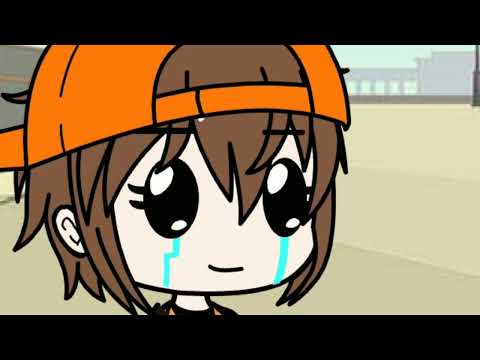 motivasi dari Gopal untuk kalian masalah keuangan//Boboiboy\\Gacha club Indonesia||Gacha club parody