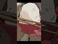 【ミチノク峠 Michinoku Toge】Episode04 “あの日” “That day“