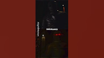 Reverse flash vs zoom | #flash #flashcw #reverseflash #zoom #cw #dc #dccomics #comics