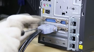 Electronic Universal Testing Machine Tensile Strength Testing Machine Installation