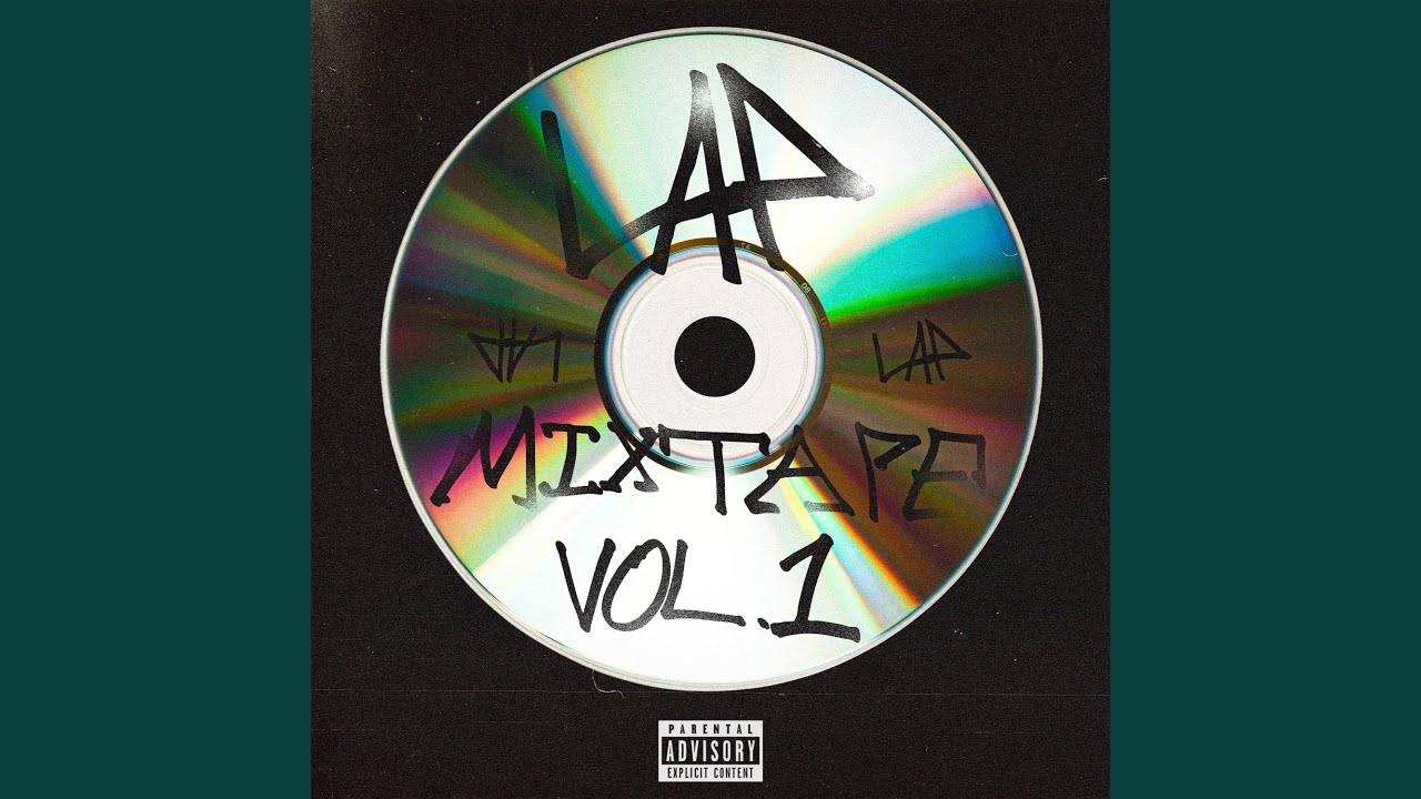 Watch NOTORIO on YouTube Watch NOTORIO on YouTube