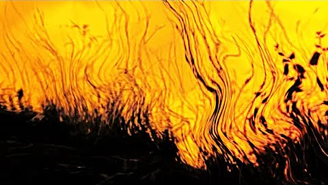 kunx choppa - DÉJÀ VU