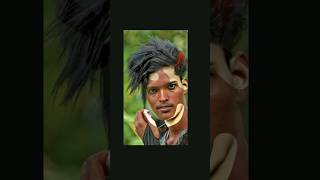 Autodesk Sketchbook Photo Editing Tutorial in Android || Dehradun ka editor || #shorts #ytshorts