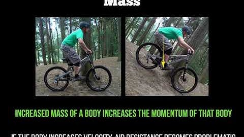 Biomechanics - Fluid Mechanics