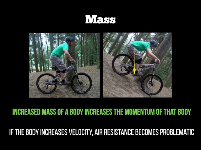 Biomechanics - Fluid Mechanics