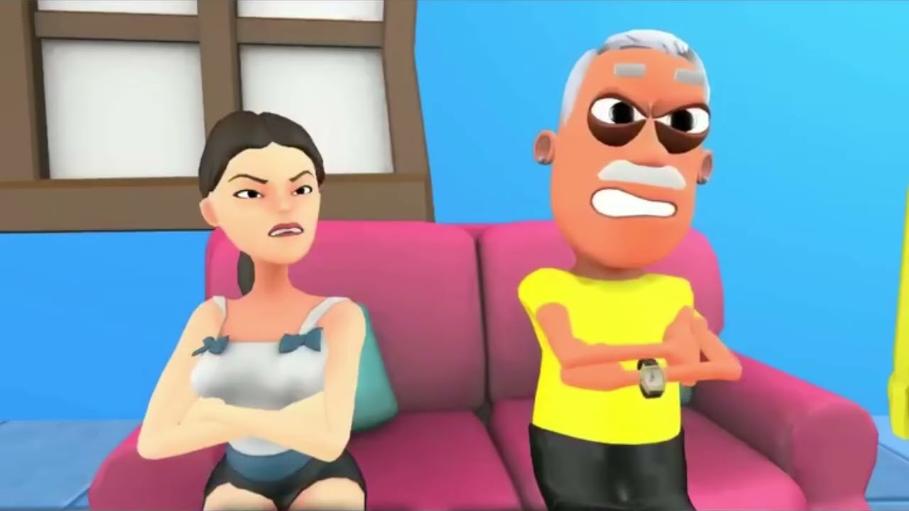 Kala kaduu ki sadi ka masla😉🤩😊🤩#youtubeshorts #comedy #funny #viralvideo 