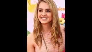 Big Time Rush Slideshow