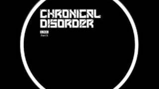 chronical disorder - link - pact x