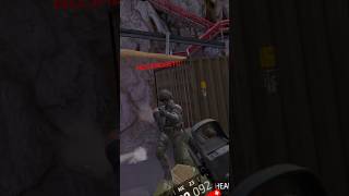 Playing Some Forefront🪖 #forefrontvr #forefront #quest3 #quest3gameplay #vrgames #vrgaming