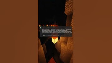 What should be socially acceptable, but isn’t?