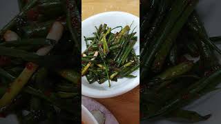 대패삼겹한상Daepae Samgyeop Hansang Food