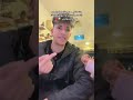 ربنا يصبرني Food Foryou اكسبلور لايك ترند تيك توك ترند تيك توك متابعه فولو 