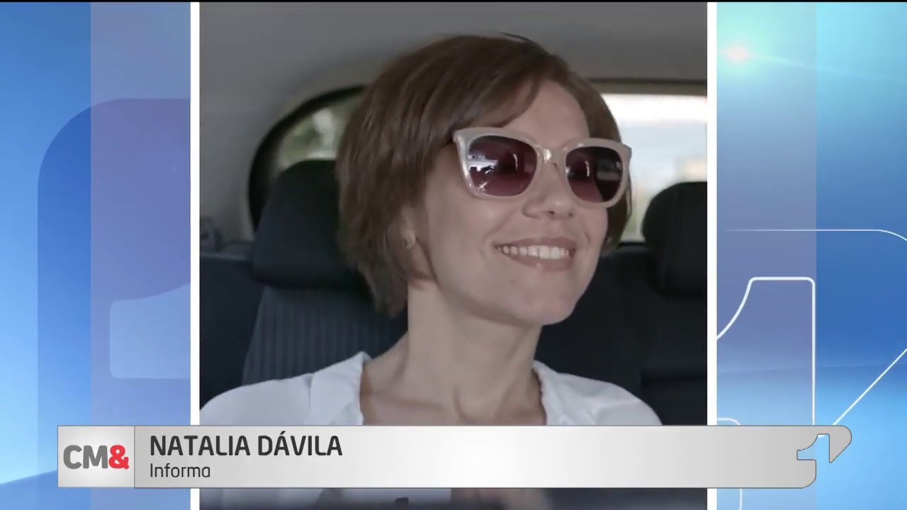 Llega a Bogotá la primera App de transporte solo para mujeres