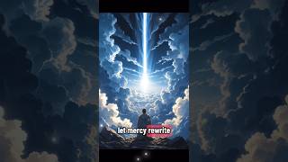 By Mercy Rewrite My History