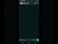 Breaking Down the Latest WhatsApp Update: What's New and What's Changed!