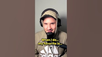 What music do you code to? #music #code #software #tech #technology #house #lofi #programming