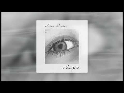 Watch Lizea Harper - Angel on YouTube Watch Lizea Harper - Angel on YouTube