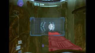 Forgotten Bridge (Dash)