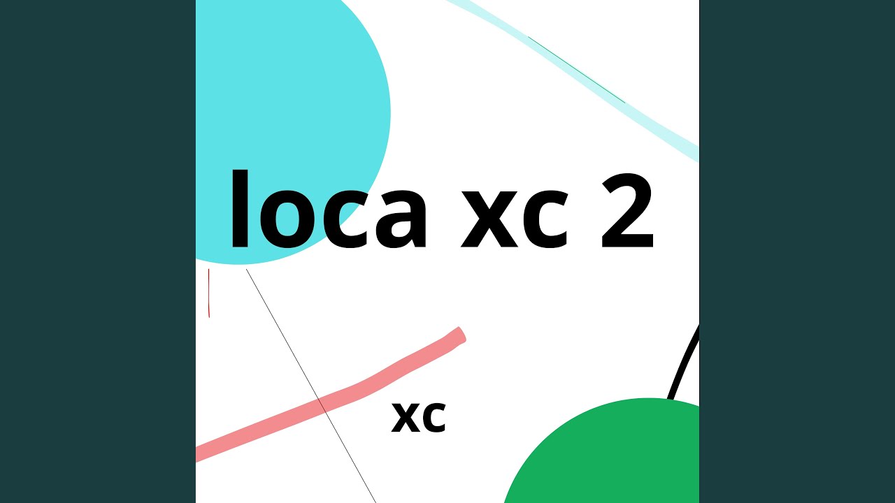 Loca Xc  4