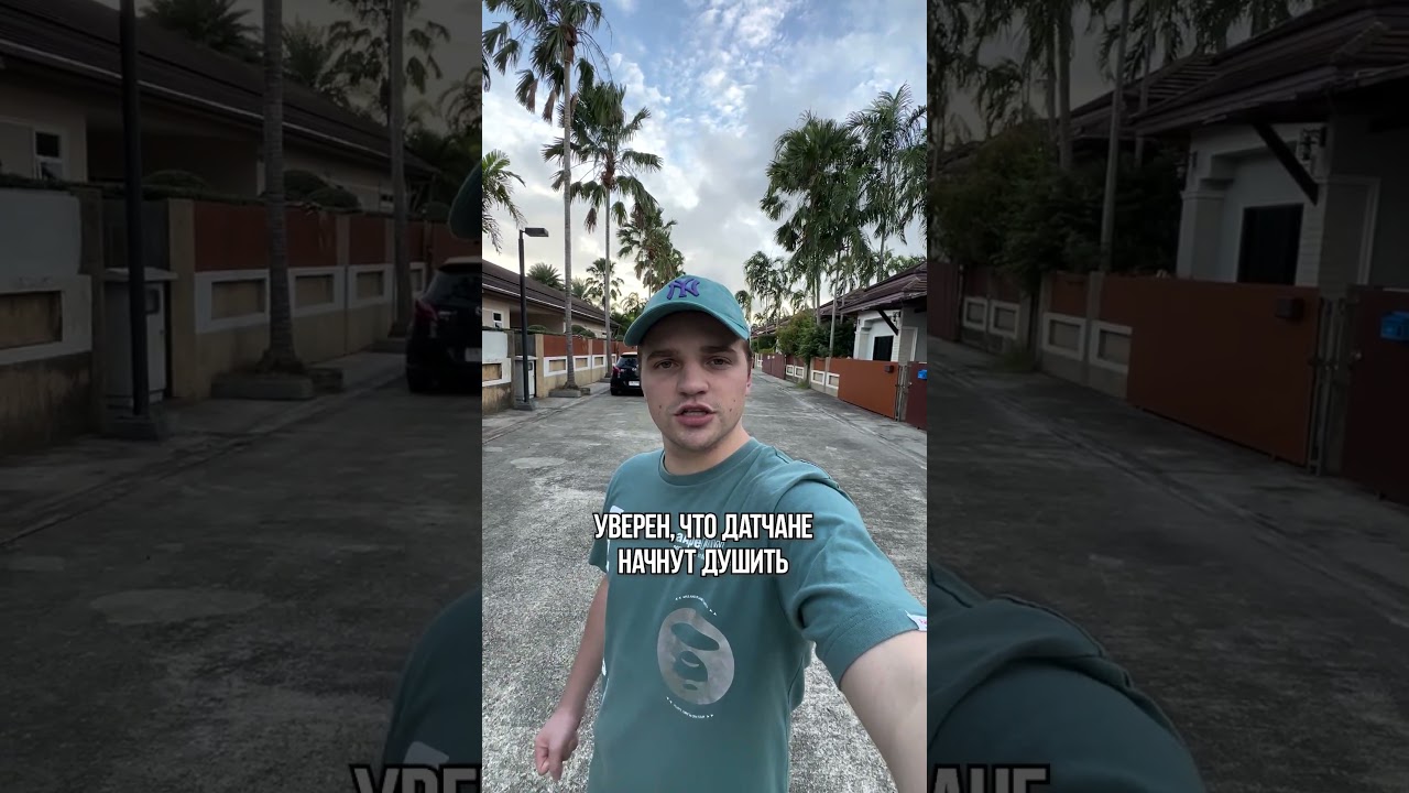 HEROIC - ENCE / ПРОГНОЗ НА IEM COLOGNE / ПОСТАВИЛ 20.000 РУБЛЕЙ