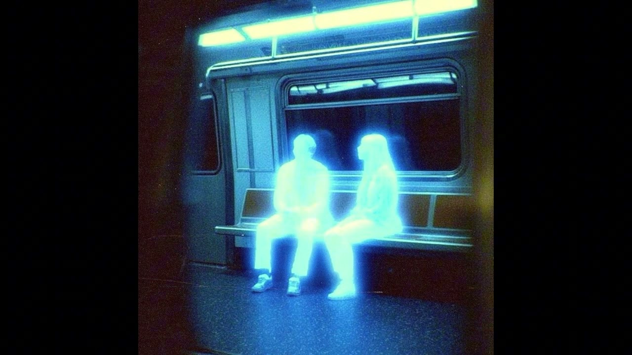 [SOLD OUT] ฟรีบีท “ยังไม่ลืมเธอ“ Rnb x Bedroom Pop Pondering Type Beat 